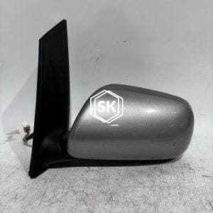 WISH ZNE10 NON-SIGNAL SIDE MIRROR (L)
