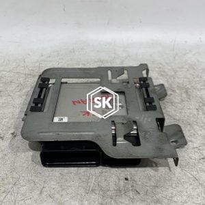 TOURAN ECU (03C 906 027 BN)