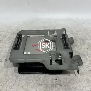 TOURAN ECU (03C 906 027 BN)