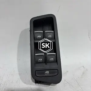 SPORTSVAN WINDOW SWITCH