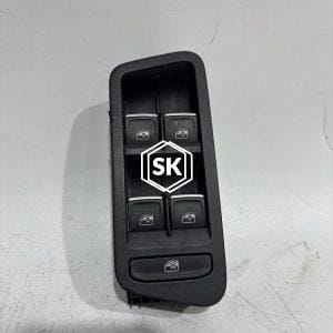 SPORTSVAN WINDOW SWITCH