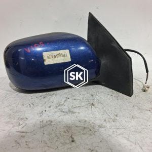 VIOS 42 NON-SIGNAL SIDE MIRROR (R)