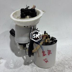 A6 4G FUEL PUMP