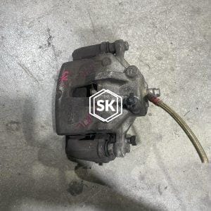 CERATO FORTE F/R CALIPER