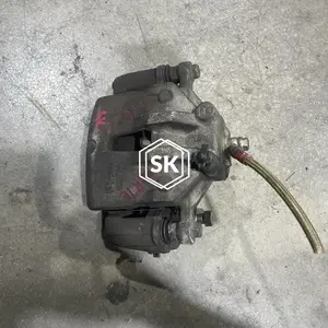 CERATO FORTE F/R CALIPER