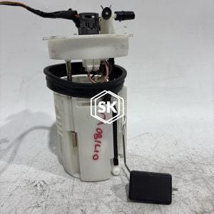 MOBILIO FUEL PUMP