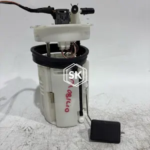 MOBILIO FUEL PUMP