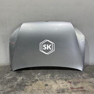 SPORTSVAN BONNET