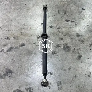 JAGUAR XE PROPELLER SHAFT