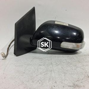 VIOS 93 SIDE MIRROR (L)