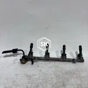 PICNIC 1AZ INJECTOR
