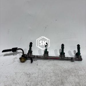 PICNIC 1AZ INJECTOR