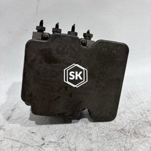 INSIGNIA ABS PUMP