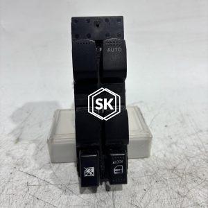 SWIFT ZC31S WINDOW SWITCH