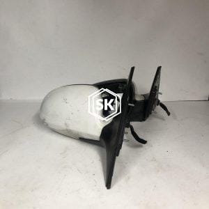 i30 (R) SIDE MIRROR