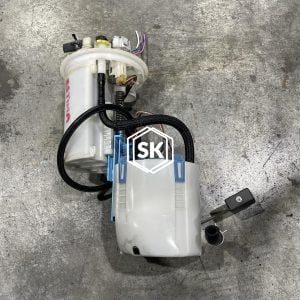 ESTIMA FUEL PUMP