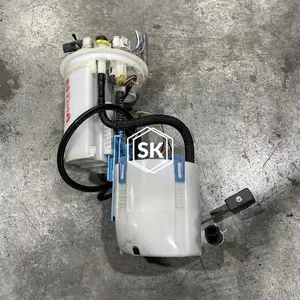 ESTIMA FUEL PUMP
