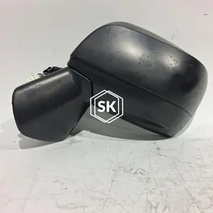 XV SIDE MIRROR (L)