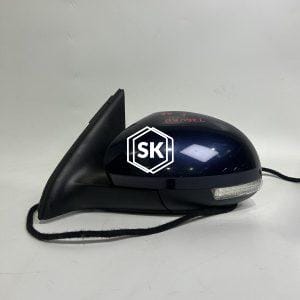 TIGUAN SIDE MIRROR L