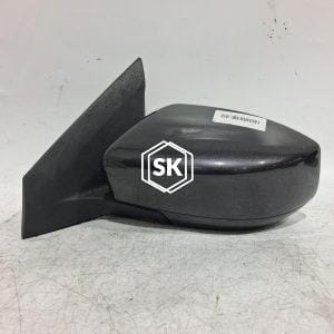 SYLPHY B17 (L) SIDE MIRROR
