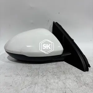 INSIGNIA 18Y SIDE MIRROR R