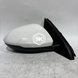 INSIGNIA 18Y SIDE MIRROR R