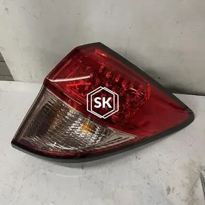 VEZEL RU1 TAILLIGHT R