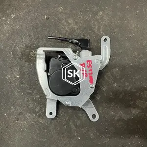 ESTIMA R/R SLIDING DOOR MOTOR