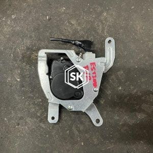 ESTIMA R/R SLIDING DOOR MOTOR