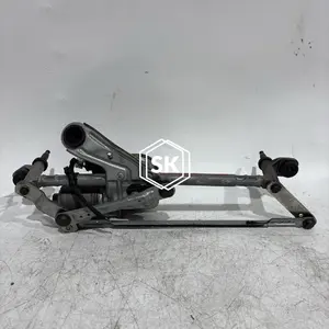 SPORTSVAN WIPER MOTOR