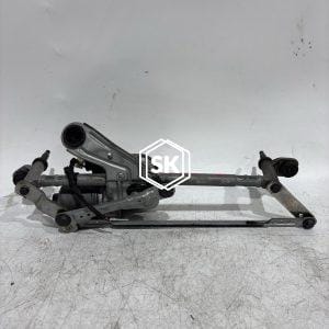 SPORTSVAN WIPER MOTOR