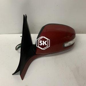 SWIFT 1.6 SIGNAL SIDE MIRROR (L)