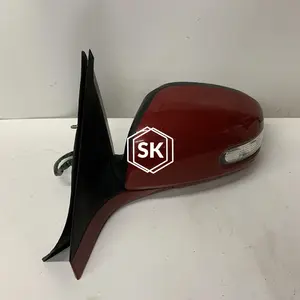 SWIFT 1.6 SIGNAL SIDE MIRROR (L)