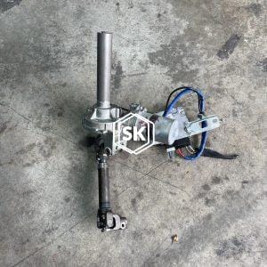 ALTIS ZRE171 STEERING MOTOR