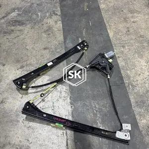 SPORTSVAN WINDOW MOTOR F/R