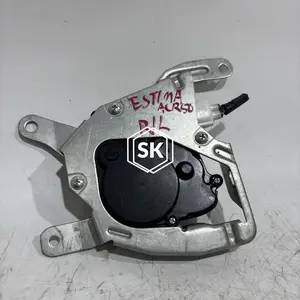 ESTIMA R/L SLIDING DOOR MOTOR