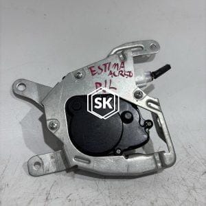 ESTIMA R/L SLIDING DOOR MOTOR