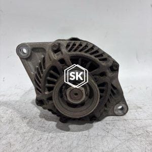 ATTRAGE ALTERNATOR