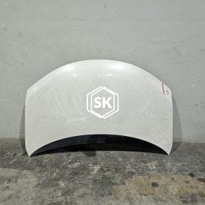 ODYSSEY RC1 BONNET