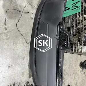 PASSAT 3C 16Y AIRBAG SET