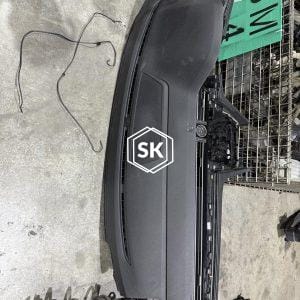 PASSAT 3C 16Y AIRBAG SET