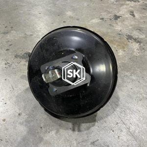 ALTIS ZRE171 BRAKE MASTER