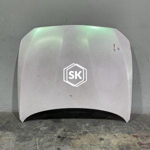 218 COUPE BONNET