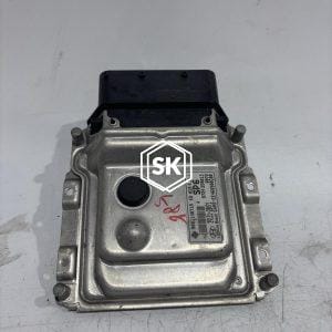 ELANTRA 14Y G4FG ECU (SP6)
