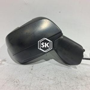 XV SIDE MIRROR (R)