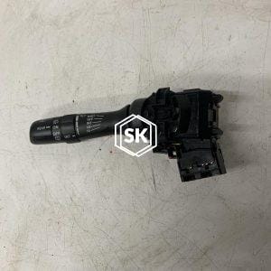 SIENTA NSP170 WIPER SWITCH