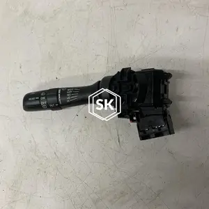SIENTA NSP170 WIPER SWITCH