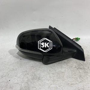 V40 SIDE MIRROR (R)