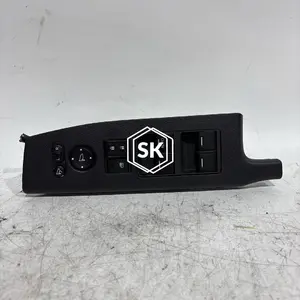 ODYSSEY RC1 WINDOW SWITCH