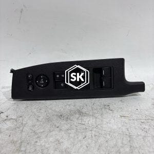 ODYSSEY RC1 WINDOW SWITCH